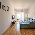 Darija 4 * Τρέμπινιε