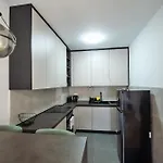 Darija 4