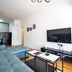 Darija 4 * Τρέμπινιε