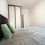 Darija 4 *