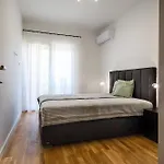 Darija 4 * Τρέμπινιε