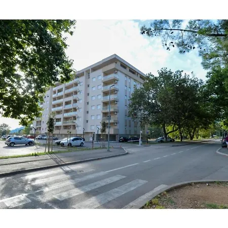 Darija 4 *